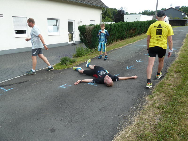 2015-07-11 PTR 126.jpg